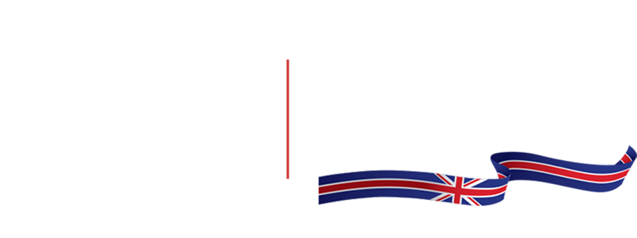 Client logo 1