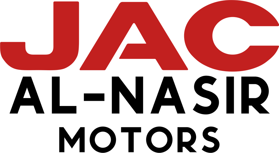 Client logo 10