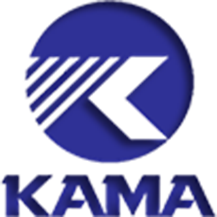 Client logo 2