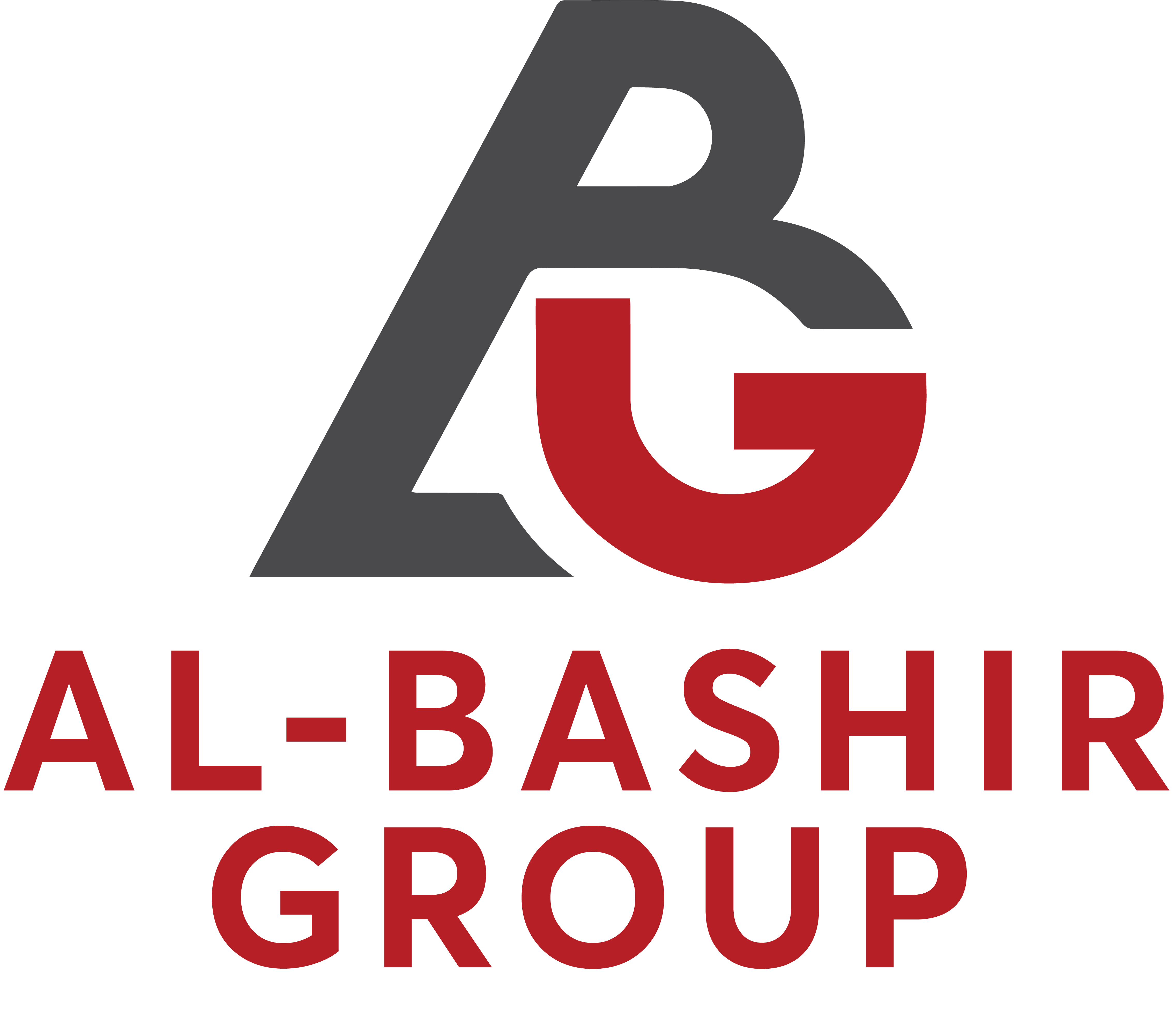 Client logo 4