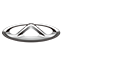 Client logo 5