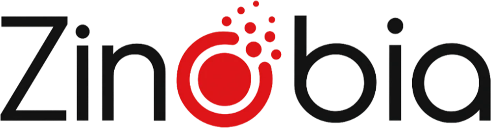 Client logo 7