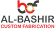 Client logo 8