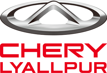 Client logo 9